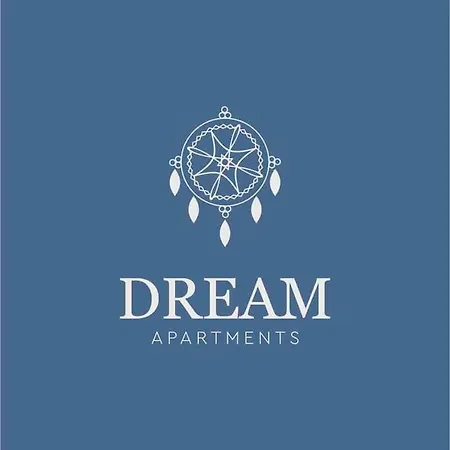 Dream * باليوخورا