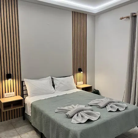 Dream * باليوخورا