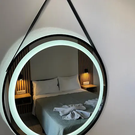 Dream شقة *
