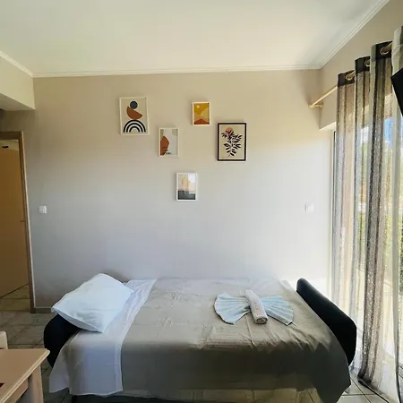 Apartment Dream *